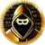 SATOSHI