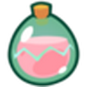 SLP