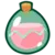 SLP