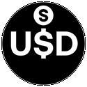 sfrxUSD / frxUSD