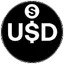 sfrxUSD / USDe