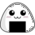 ONIGIRI