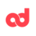 ADS