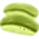 ROT