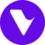 TVK