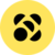 POP