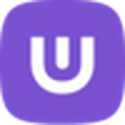 UOS