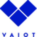 VAI