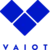VAI