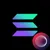 SOL / USDT