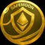 SMOON