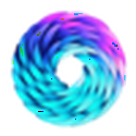 LNQ