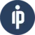 PPT