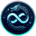 ORX