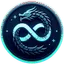 ORX
