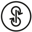 yUSDC