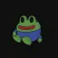 MIZKIF
