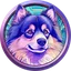 KEE