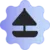 SAIL