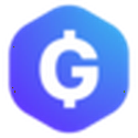 GMEE