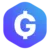 GMEE