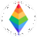 PRISMA