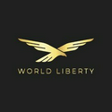 WLFI / USDT