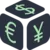 FOREX