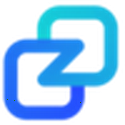 WZANO