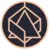 ALCX