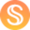 USDS