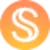 USDS