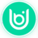 UBI