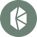 KNC