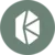 KNC