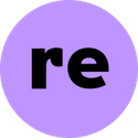 reUSDe / sUSDe
