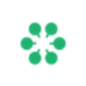 SWK