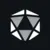 BITROCK