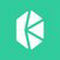KNC