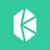 KNC
