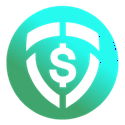 DFiUSD