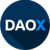 DAOX