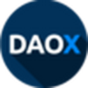 DAOX