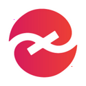 xETH