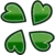 4CHAN