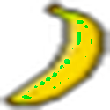 BANANA