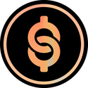 sUSN