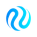INJ
