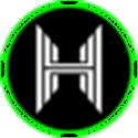 HYPER