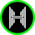 HYPER